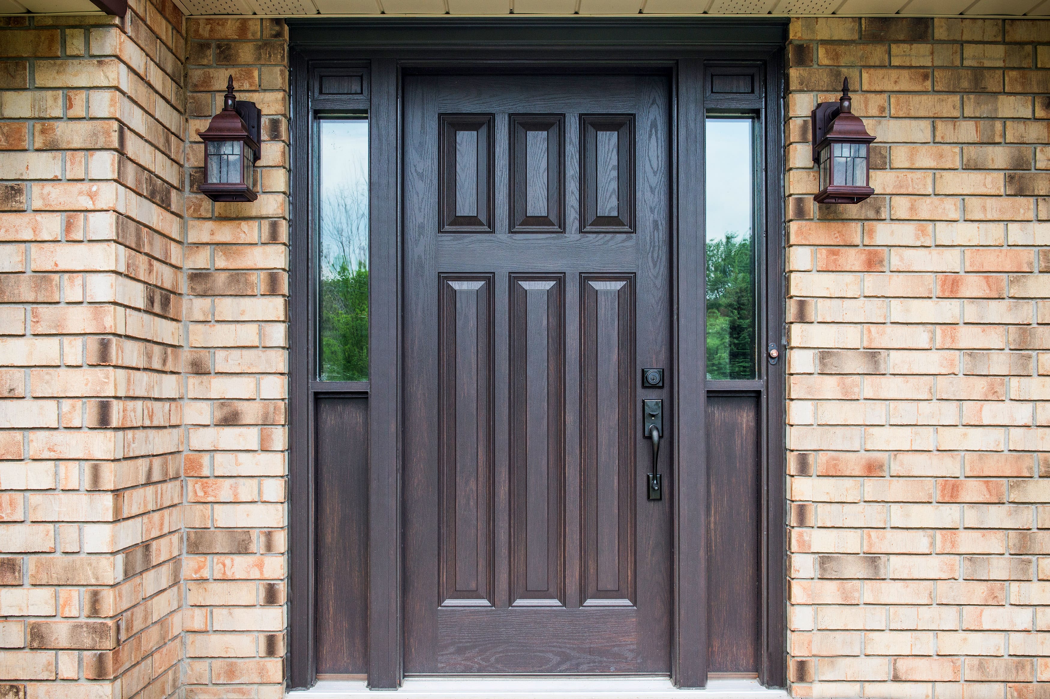 doors-fibre-glass-entry.jpg