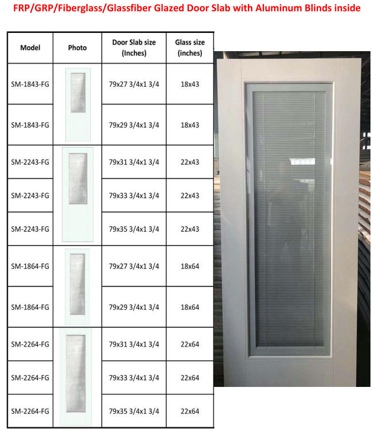 glazed door blinds.jpg